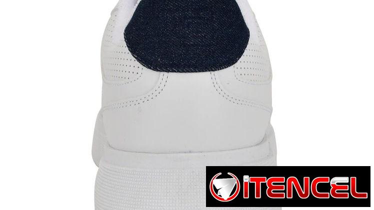 Tenis originales marca Guess