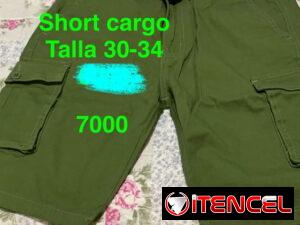 106931c08126ca7a0c5dc01778831a7d84f009c1983ad5b75f38005e8722b8e7-1