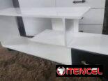 Multimuebles