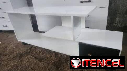 Multimuebles