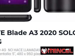 1069cd5cffc5dbd5b2c76f08f5a20c1dd37544f2b1cbb34f549317b2029fb161