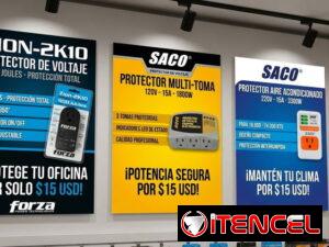 106a48200b36ec7de0aa2abea37d474c79e9a28bd2bae08477a4690680e1fa64