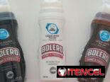 Betun liquido negro, carmelita y blanco $1200, betun de pasta negro, carmelita y neutro $5 usd