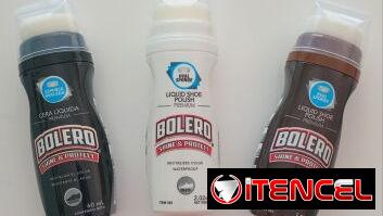 Betun liquido negro, carmelita y blanco $1200, betun de pasta negro, carmelita y neutro $5 usd