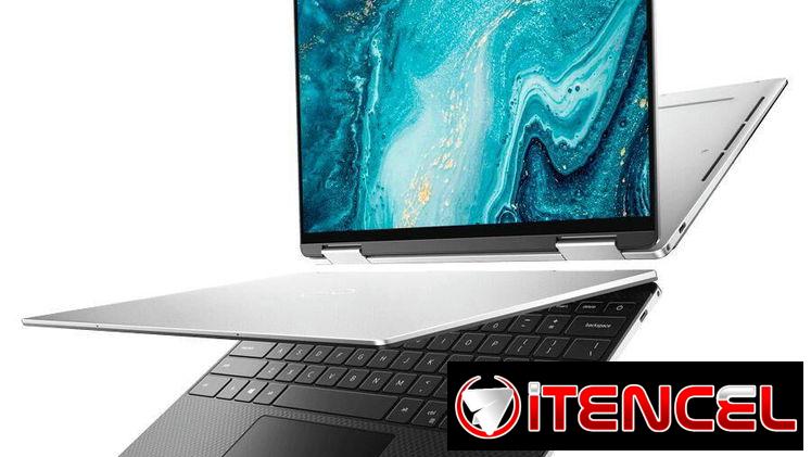 💎Laptop Lenovo – 16GB RAM / 512GB SSD para empleo, aprendizaje y oficina