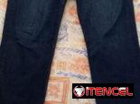 Pantalon de hombre