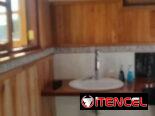 🏡 Casas en la Playa en La Habana: Vive Cuba Frente al Mar