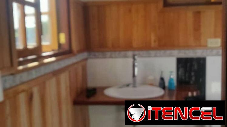🏡 Casas en la Playa en La Habana: Vive Cuba Frente al Mar
