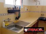 ⭐️⭐️ Apartamento Jose y sisi en el vedado. Respaldo energético. Whatssap 5 2959440