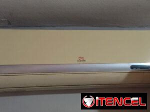 106f7fdc82a16253eb487b5088850855a8f63bed3fa50c98e0b073c1a2cea7bc
