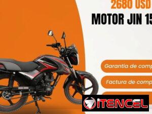 10706eef3c92e8ac3b0e8af6086696a97e3e94ea4c771bc1cf0c638d916a3080