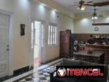 ✅Hostal en Casco Histórico Habana Vieja a 250 metros de la Catedral, zona soterrada🍀