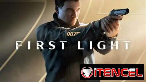 *-* ACTIVACION PC *-* 007 First Light *-* 53441089 – 53827989 – 52933943 *-*