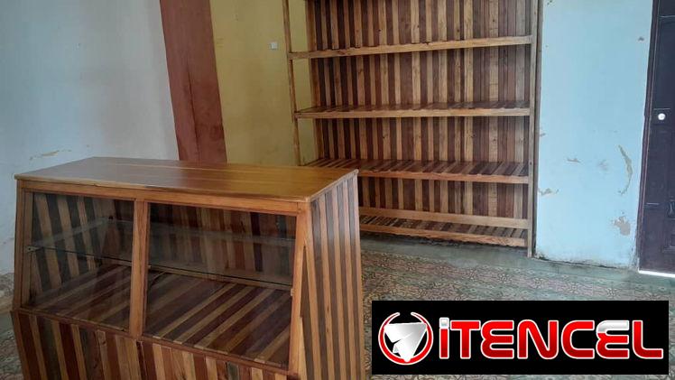 🏡✨ CASA EN VENTA – 10 de OCTUBRE ✨🏡