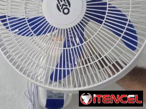 107f81dcd6599ecbf179b60bf0561f22273f3a1d7c1aeedd049aaad1ee4b46d5