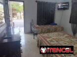 RENTA 2 habitaciones para 6 personas en VARADERO con Qba Hostin 360