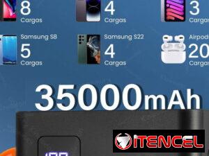 10828171b5f306082739854c792369e00d1f0d09da4e5093514f1170bf0b4735