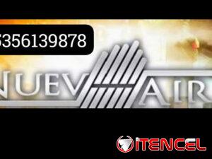 1082bfe4521df2663f8238a0b1a726ae1c0bad39fc6e178284e0be1c94a9ef93