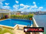 RENTA EN PLAYA BARACOA