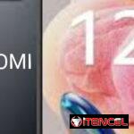 1085bdf52047277e5be07290c1408e75432a3de61c0bf9d8e5686ba651aad89e