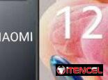 📱 nuevos Redmi Note 12 y 13 nos puede contactar por este teléfono 52769387 será un Placer atenderle de 8 am a 11pm