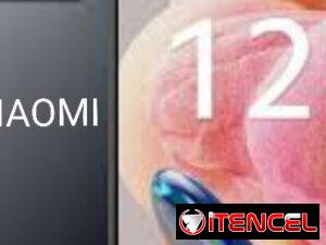 1085bdf52047277e5be07290c1408e75432a3de61c0bf9d8e5686ba651aad89e