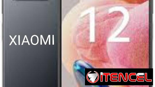 📱 nuevos Redmi Note 12 y 13 nos puede contactar por este teléfono 52769387 será un Placer atenderle de 8 am a 11pm