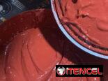 Pintura