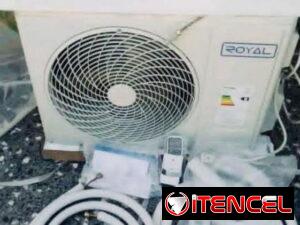 108c39c7bf00f3f5ae977970e2770407cc97b040a49568fd1a0316e36497173e
