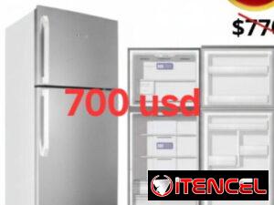 108c6e1eb594e175f0be75f48acb4a3808595092659f92cf0083a5a924c36b48