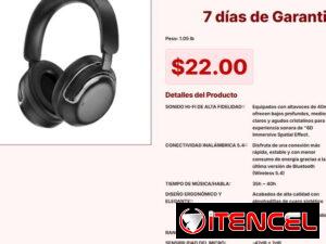 108cdc65cadd5a688d54e5dc410020cf810181ff5e90953d95701ad6b3e54854
