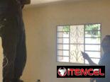 ¡¡¡ELECTRICISTA!!! Servicios de electricidad ⚡️ y electrónica 💻