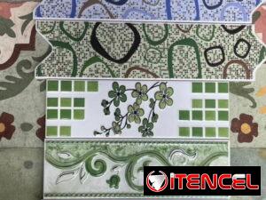 108fd030a766dcbbc4a14bbdd2ad023d7951dc8b8aeec2d483bbb2afb9a3447a