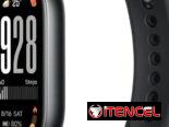 Pulsera inteligente Xiaomi Smart Band 10 original