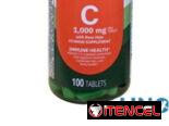 Vitamina C