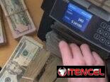 Contáctenos por correo electrónico para obtener un préstamo confiable.