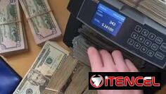 Contáctenos por correo electrónico para obtener un préstamo confiable.