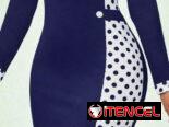 Vestidos SheIn