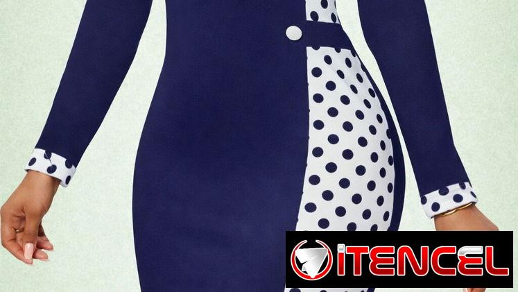 Vestidos SheIn
