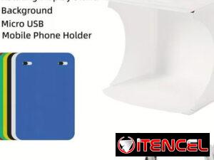 1097503c4d04a0966108b17c5220df344158f5c8104db60ab33fba199f952bcc-1