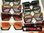 Gafas para mujer