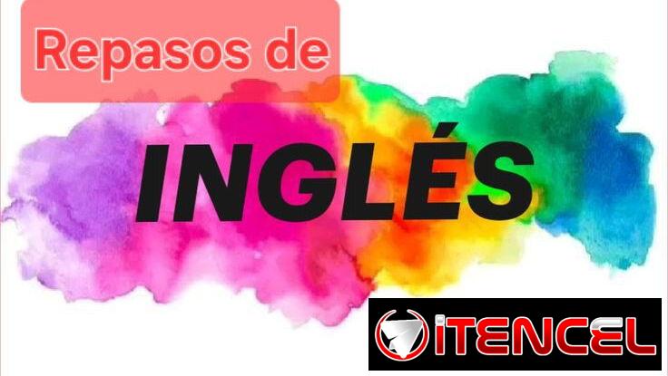 Repasos de ingles en el vedado