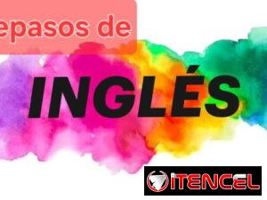109a8aa839b0a1c180fff2ad9027c2c19c2473c0d4d0262199e4fbbcffd13cb6-2