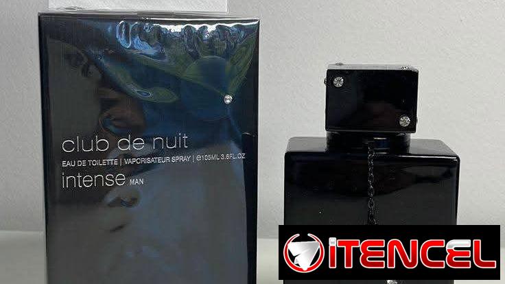 ✨ Perfumes Árabes Originales – Calidad y Elegancia ✨ Eleva tu estilo con fragancias intensas, duraderas y de alto nivel