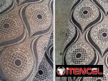 Limpieza de muebles a domicilio 56866271