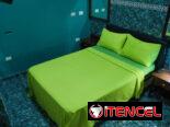 📍🔑Hostal “Casa Pablo” de 5 Habitaciones en el Vedado REF 1311