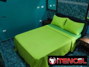 109d421de4ce8710b8f21ea667e6eed77fc0a7d6b39b8b8eb8fb2a5677da2076