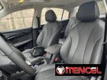 MG5 2025 0km al detalle
