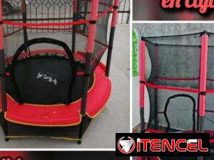 10a60a35752eed84a811c9e1b5fbd626d011d84dd24a5a501bb4cc797e9ddd37