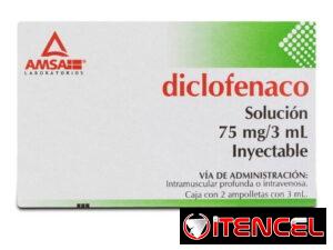 10a71169a360e23c1866c8f6210cd5231994b2d618c4fa759a4e1409e895e542